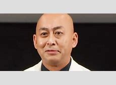 錦鯉・長谷川の健康危機：めまいと卒倒の真相に迫る