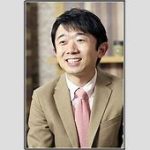 【芸能】えなりかずき、初のキスシーン相手は佐々木希　当日朝からド緊張「歯を磨いてリステリン1本使うぐらいの勢い」