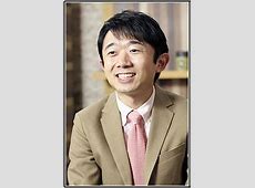 【芸能】えなりかずき、初のキスシーン相手は佐々木希　当日朝からド緊張「歯を磨いてリステリン1本使うぐらいの勢い」