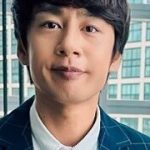 【芸能】“消息不明”の中丸雄一、復帰後発表された「匂わせ最新ショット」が反響　無事が分かる姿で登場に「明日も生きられる」