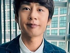 【芸能】“消息不明”の中丸雄一、復帰後発表された「匂わせ最新ショット」が反響　無事が分かる姿で登場に「明日も生きられる」