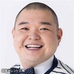 内山信二子役時代、10歳で最高月収3000万円！モンスター化した金銭感覚