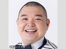 内山信二子役時代、10歳で最高月収3000万円！モンスター化した金銭感覚