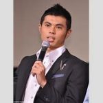 【芸能】小島よしお、子育てで生活激変　泊まり仕事をセーブ 「大阪で2日連続仕事でも1回帰っている」