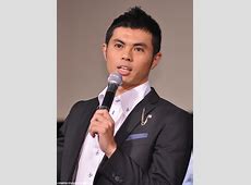 【芸能】小島よしお、子育てで生活激変　泊まり仕事をセーブ 「大阪で2日連続仕事でも1回帰っている」