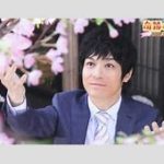 ラジオで明かされた！東野幸治が語るスーパー３助の結婚   事務所認める「事実です」