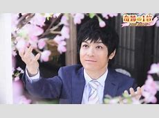 ラジオで明かされた！東野幸治が語るスーパー３助の結婚   事務所認める「事実です」