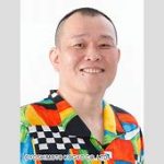 新幹線遅延で怒る高齢男性を切り捨てた千原せいじ  「民度が低い」ユーモアセンス最高