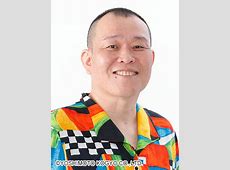 新幹線遅延で怒る高齢男性を切り捨てた千原せいじ  「民度が低い」ユーモアセンス最高