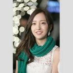 板野友美、整形疑惑に反論！顔の腫れを説明  幸せを求める彼女の真実とは？