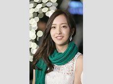 板野友美、整形疑惑に反論！顔の腫れを説明  幸せを求める彼女の真実とは？