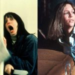 【芸能】「最恐に怖い映画15選」絶叫必至　ヒッチコックの名作『サイコ』やカルト的スリラー、超低予算の大ヒット作も