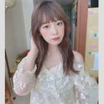 【芸能】“数学全国１位”アイドル「借りていたお金を返そうとする動きがSNSで…」　配信女性刺殺で私見