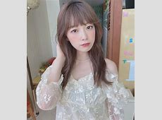 【芸能】“数学全国１位”アイドル「借りていたお金を返そうとする動きがSNSで…」　配信女性刺殺で私見