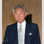 みのもんたさん逝去 -今年1月に飲食店で食事をのどに詰まらせ救急搬送  テレビに残した功績とその影響