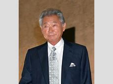 みのもんたさん逝去 -今年1月に飲食店で食事をのどに詰まらせ救急搬送  テレビに残した功績とその影響