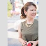 南野陽子の驚きの現在！57歳でも魅力全開の近影と40年の軌跡 ネット衝撃