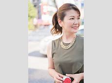 南野陽子の驚きの現在！57歳でも魅力全開の近影と40年の軌跡 ネット衝撃