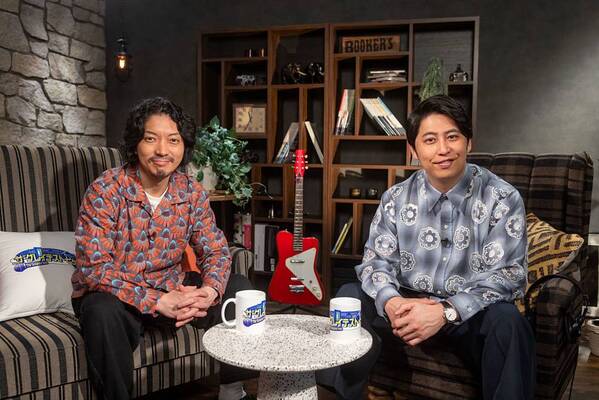 【芸能】新番組「ザ・グレイテスト・ヒッツ」放送決定　第１回目は「中森明菜スペシャル」