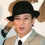 中居正広氏の性暴力認定とその影響: フジテレビ第三者委員会の調査結果に迫る