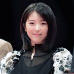 【芸能】浜辺美波『アンダーニンジャ』では振り切った演技に挑戦！芯の強さが光る女優としての強み