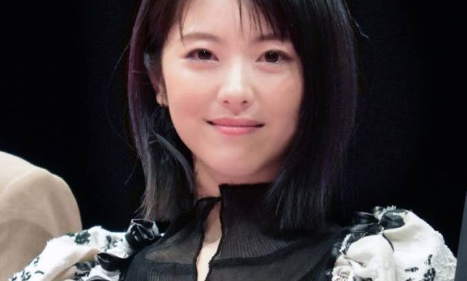 【芸能】浜辺美波『アンダーニンジャ』では振り切った演技に挑戦！芯の強さが光る女優としての強み