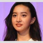 木村家の驚き食事情: Kokiが語るファミリーダイニングの秘密　「外食は控えめ」