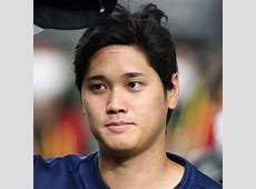 大谷翔平の衝撃弾：本塁打がスタンドファンの頭部付近に直撃。救護室へ搬送