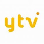 ドラマ『子宮が恋に落ちた』：攻めすぎなキャッチコピーの裏側