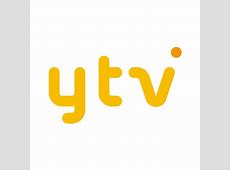 ドラマ『子宮が恋に落ちた』：攻めすぎなキャッチコピーの裏側