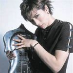 「やっぱりいいオトコだ」GACKTが共演俳優に抱く想いとは？