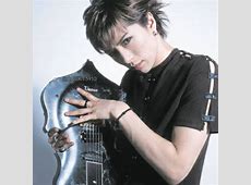 「やっぱりいいオトコだ」GACKTが共演俳優に抱く想いとは？