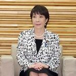 【社会】高市早苗氏「ロシアっちゅーのは歴史的に絶対に国際約束を守らん」「武力で国境線が動くと認めれば、日本にとって明日は我が身」