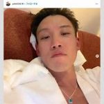 恐怖の真実！？元相方斉藤慎二との電話に出られない理由「容疑者なんで  怖くて」