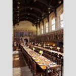 【社会】地球が〝ジャバ・ザ・ハット〟のような宇宙人に侵略される可能性　英オックスフォード大教授 | 東スポ