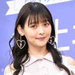【芸能】上坂すみれ、ねこ娘役を続投　超ミニスカ美脚チラリで話題！舞台『ゲゲゲの鬼太郎』新作出演