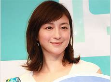 【芸能】広末涼子、長男への性教育を語る  「ドラッグとセックスについては、ちゃんと親として言わなきゃと思って」