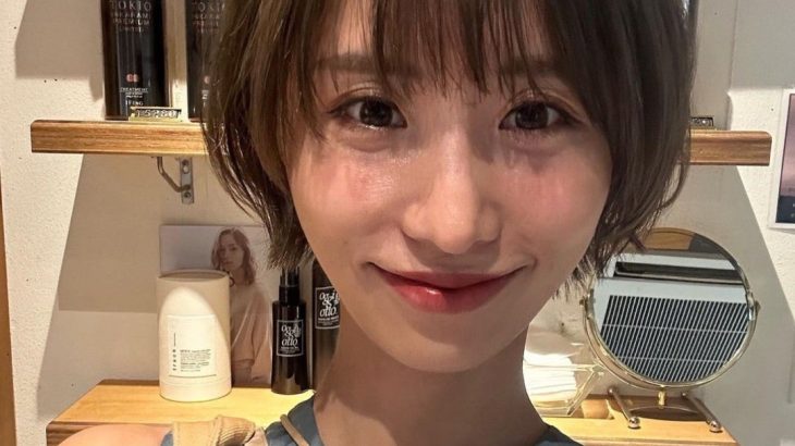 【芸能】元アイドル37歳、出生前検査で「もっとパンツおろして…」「着替えも見てる」不快な出来事に怒り