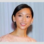 杏、極寒の地フィンランドへ移住報告：極寒を乗り切る必須アイテム