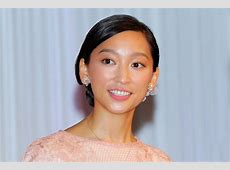 杏、極寒の地フィンランドへ移住報告：極寒を乗り切る必須アイテム