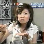 モデル・タレント岸本梓さん追悼：39歳での早すぎる別れ