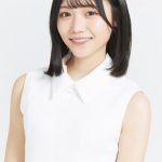 【芸能】声優の葉月ひまり、3月末で芸能界引退へ　今後は別分野の道「新たな人生を歩む決意を固め」　代表作は『D4DJ』日高さおり役など
