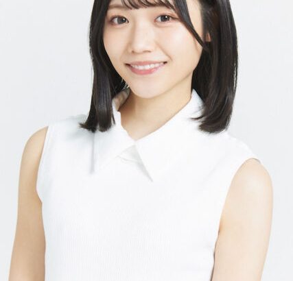 【芸能】声優の葉月ひまり、3月末で芸能界引退へ　今後は別分野の道「新たな人生を歩む決意を固め」　代表作は『D4DJ』日高さおり役など