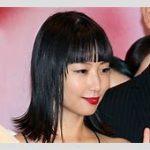 MEGUMIが語る！スペイン・バルセロナでの2拠点生活の魅力とは