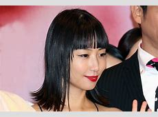 MEGUMIが語る！スペイン・バルセロナでの2拠点生活の魅力とは