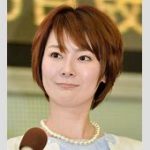 遠野なぎこの収録復帰！スタッフや共演者に感謝する心温まるメッセージ