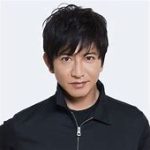 木村拓哉、人のエゴ？犬の洋服、愛情とエゴの狭間「彼らはどう思ってる」