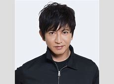 木村拓哉、人のエゴ？犬の洋服、愛情とエゴの狭間「彼らはどう思ってる」