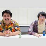 【芸能】空気階段・鈴木もぐらが麻雀で「0.0003％」の役満をあがる 「膨大な奇跡の上に私とあなたという存在がいる」