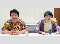 【芸能】空気階段・鈴木もぐらが麻雀で「0.0003％」の役満をあがる 「膨大な奇跡の上に私とあなたという存在がいる」